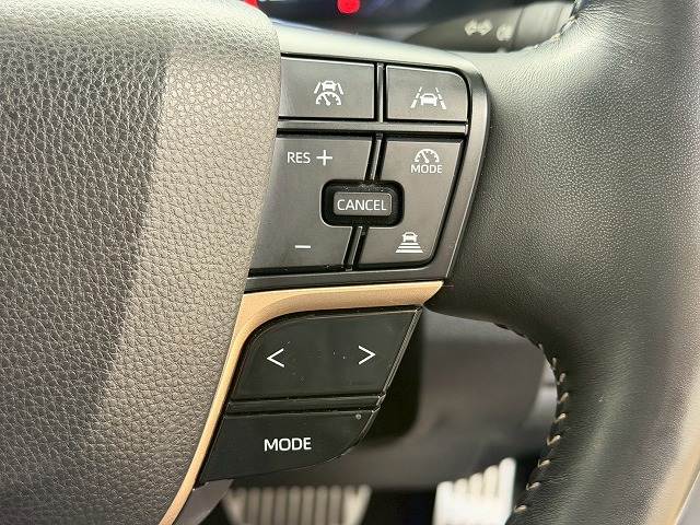 トヨタ&nbsp;クラウンスポーツの画像8