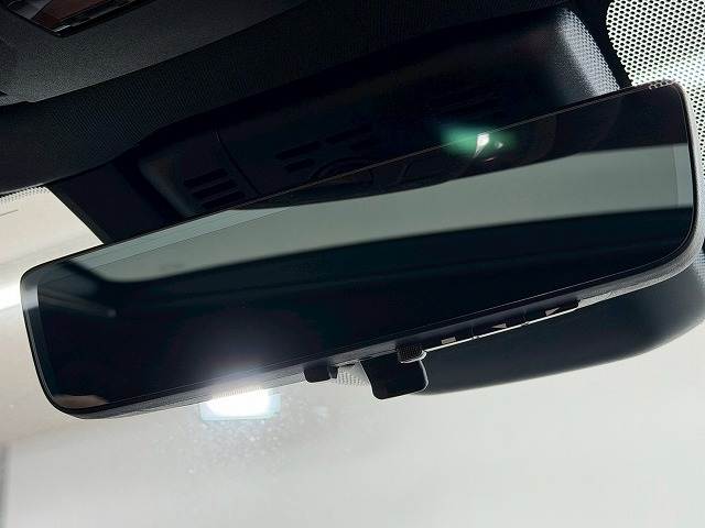 トヨタ&nbsp;クラウンスポーツの画像9