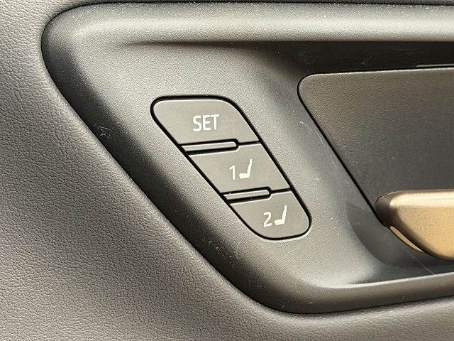 トヨタ&nbsp;クラウンスポーツの画像10