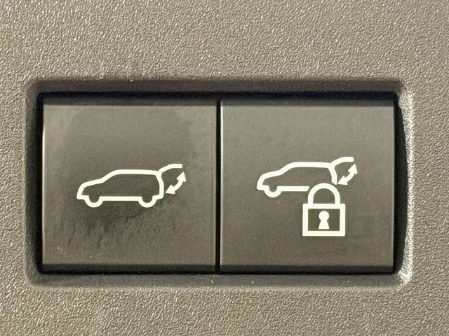 トヨタ&nbsp;クラウンスポーツの画像11