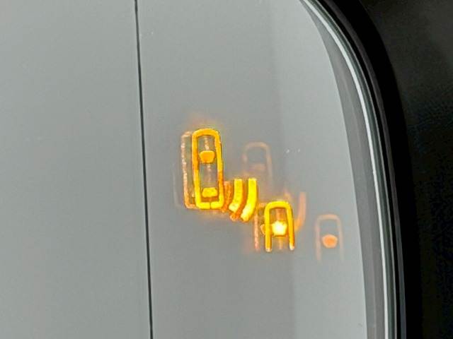 トヨタ&nbsp;クラウンスポーツの画像12