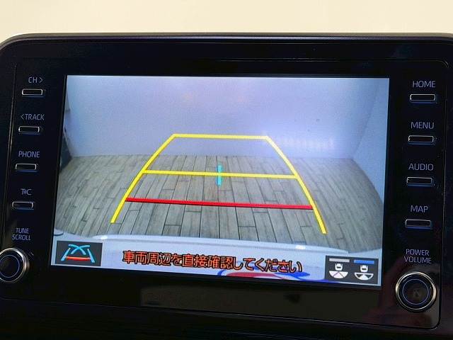 トヨタ&nbsp;C-HRの画像4