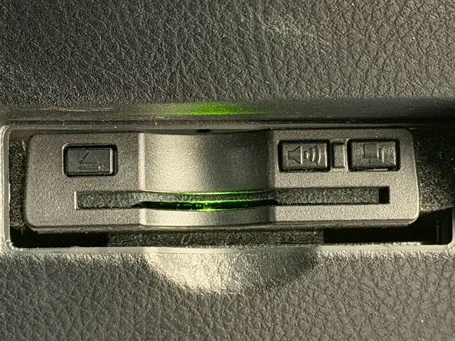 トヨタ&nbsp;C-HRの画像8