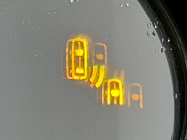 トヨタ&nbsp;C-HRの画像9