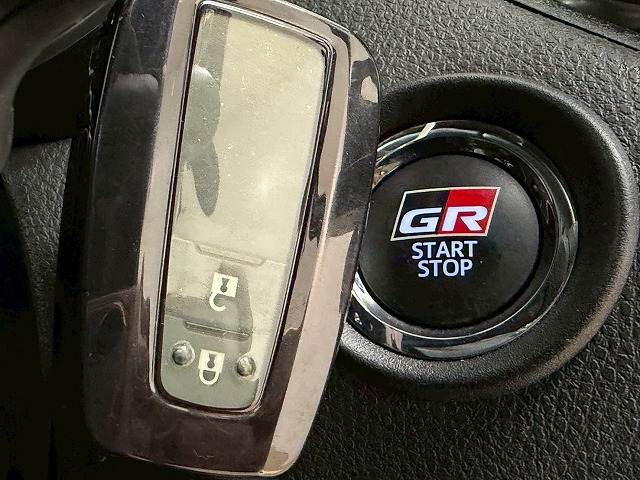 トヨタ&nbsp;C-HRの画像10