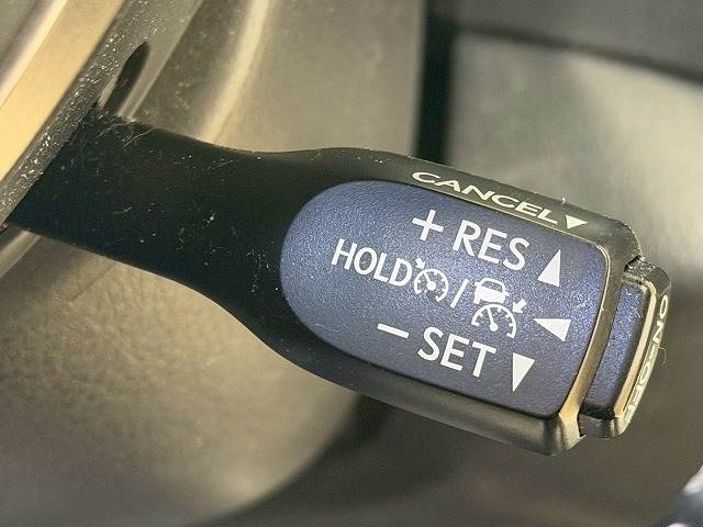 トヨタ&nbsp;C-HRの画像11