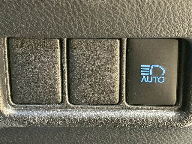 トヨタ&nbsp;C-HRの画像12