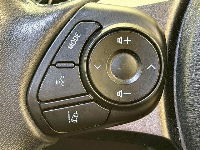 トヨタ&nbsp;C-HRの画像13