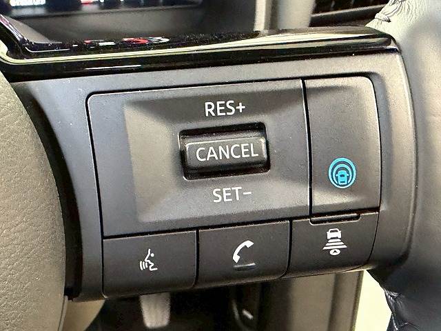 日産&nbsp;エクストレイルの画像7