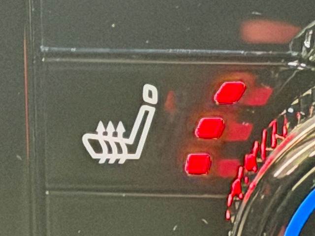 日産&nbsp;エクストレイルの画像8