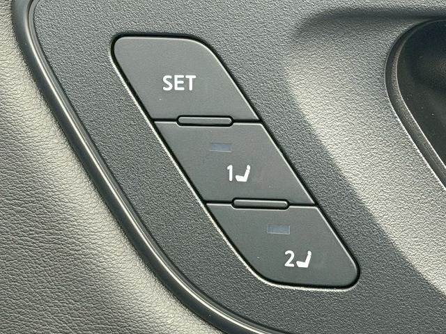 日産&nbsp;エクストレイルの画像9