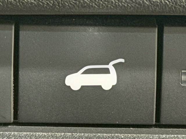 日産&nbsp;エクストレイルの画像11