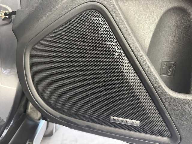 スバル レガシィアウトバックの画像8