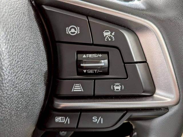 スバル レガシィアウトバックの画像9