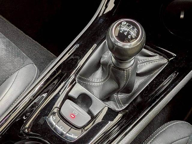 トヨタ&nbsp;C-HRの画像7