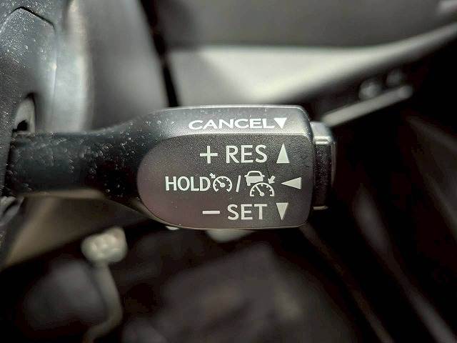 トヨタ&nbsp;C-HRの画像8