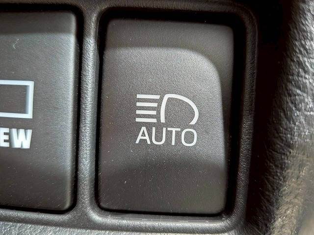 トヨタ&nbsp;C-HRの画像9