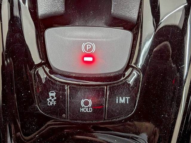 トヨタ&nbsp;C-HRの画像10