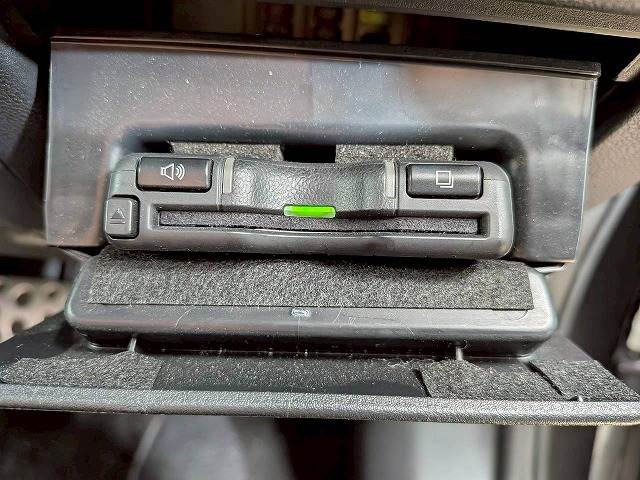 トヨタ&nbsp;C-HRの画像12