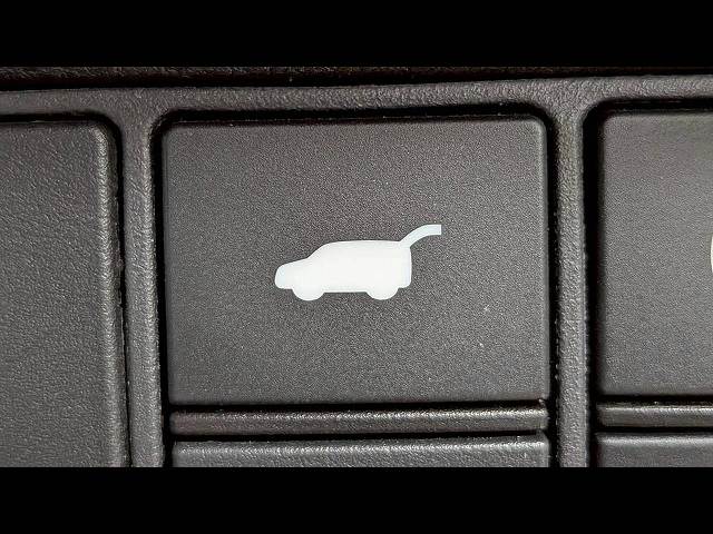 ホンダ ヴェゼルハイブリッドの画像8