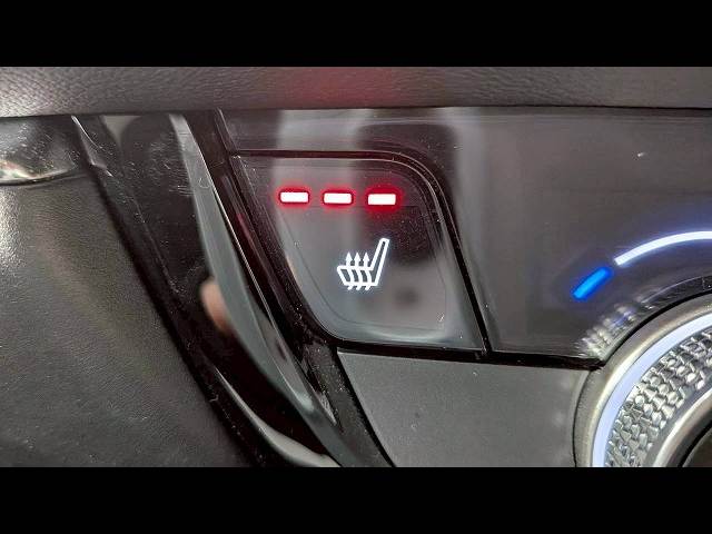 ホンダ ヴェゼルハイブリッドの画像12