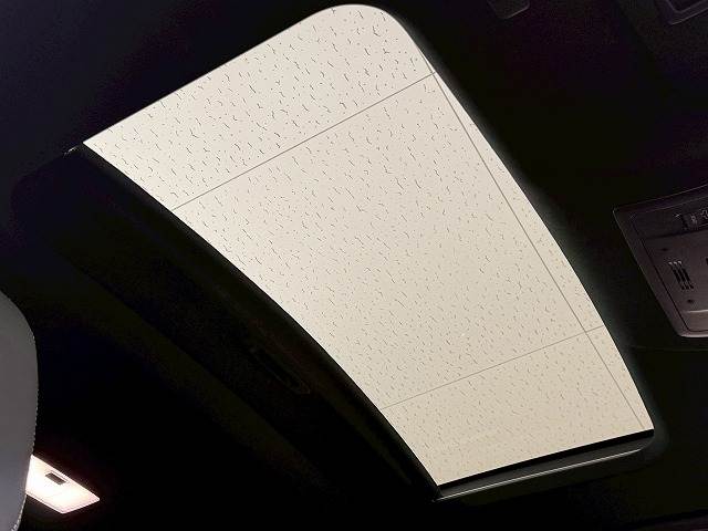 レクサス&nbsp;NXの画像7