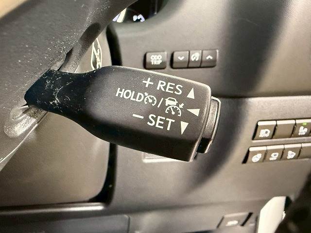 レクサス&nbsp;NXの画像8