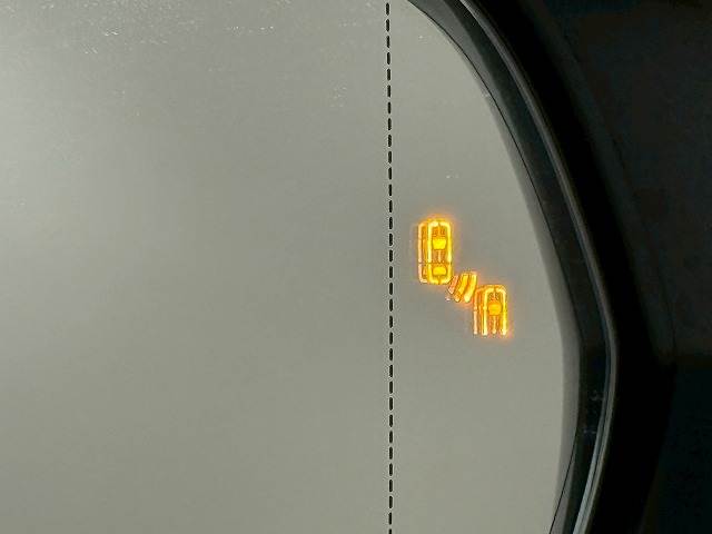 レクサス&nbsp;NXの画像9