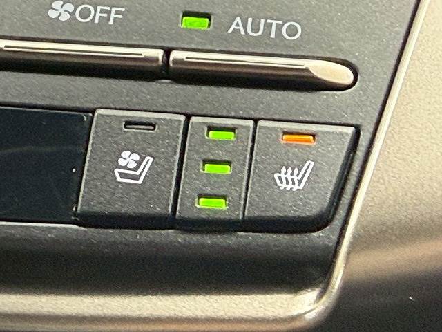 レクサス&nbsp;NXの画像10