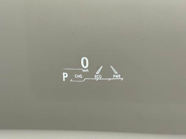 レクサス&nbsp;NXの画像11