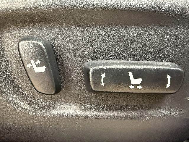 レクサス&nbsp;NXの画像12