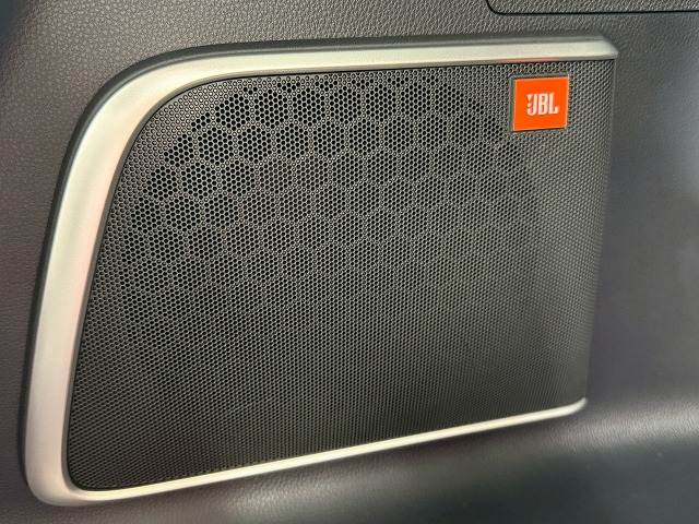 トヨタ&nbsp;ハリアーハイブリッドの画像8