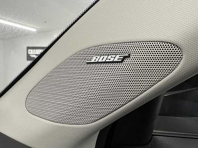 ホンダ&nbsp;ZR-Vの画像7