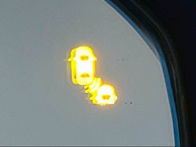 ホンダ&nbsp;ZR-Vの画像9