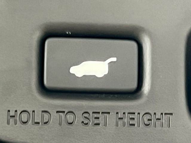 ホンダ&nbsp;ZR-Vの画像10