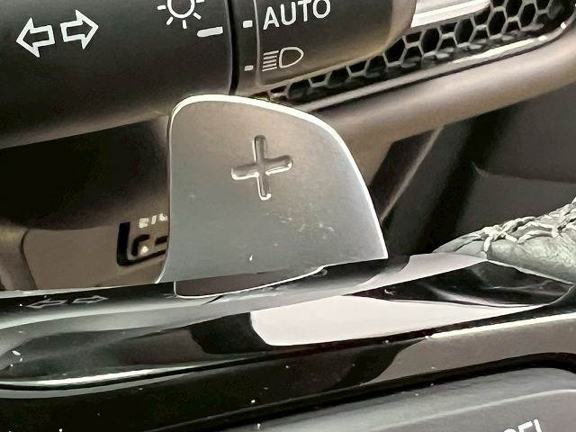 ホンダ&nbsp;ZR-Vの画像11