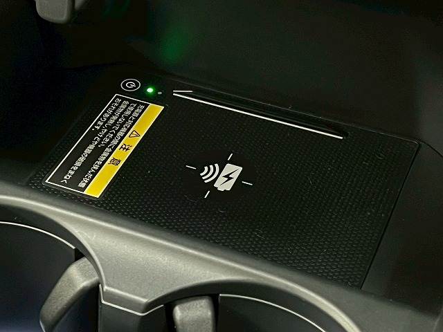 ホンダ&nbsp;ZR-Vの画像12