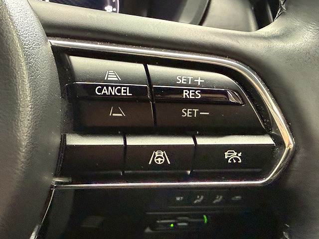 マツダ CX-60の画像8