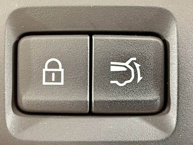 マツダ CX-60の画像9