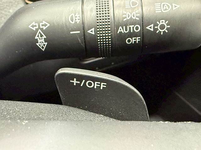 マツダ CX-60の画像12