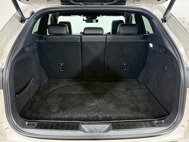 マツダ CX-60の画像13