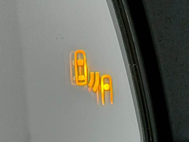 トヨタ ハリアーの画像10