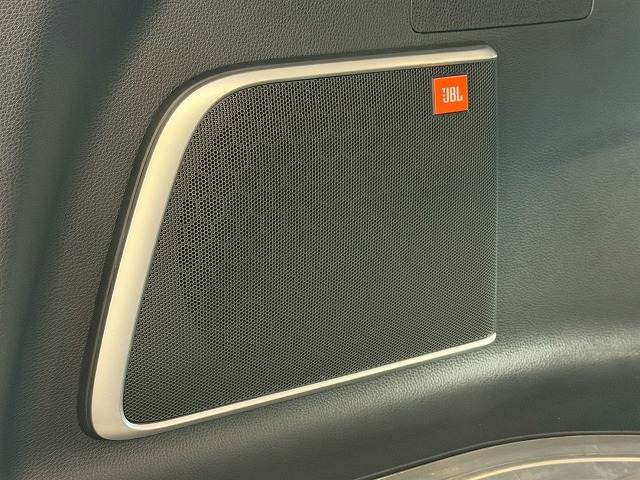 トヨタ ハリアーの画像11