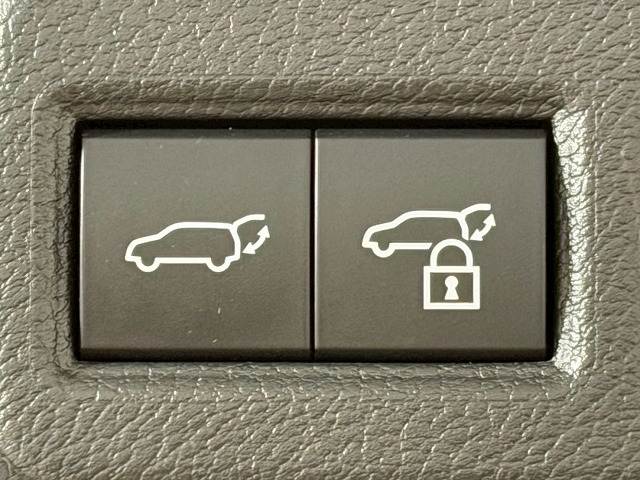 トヨタ ハリアーの画像12