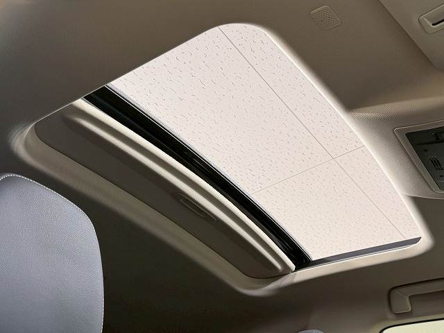 レクサス&nbsp;NXの画像7