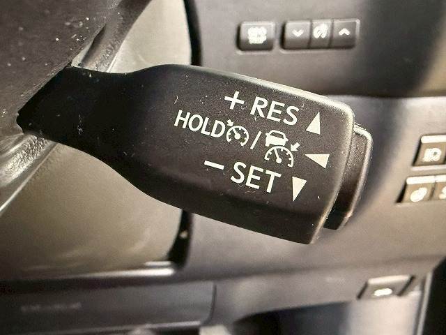 レクサス&nbsp;NXの画像8