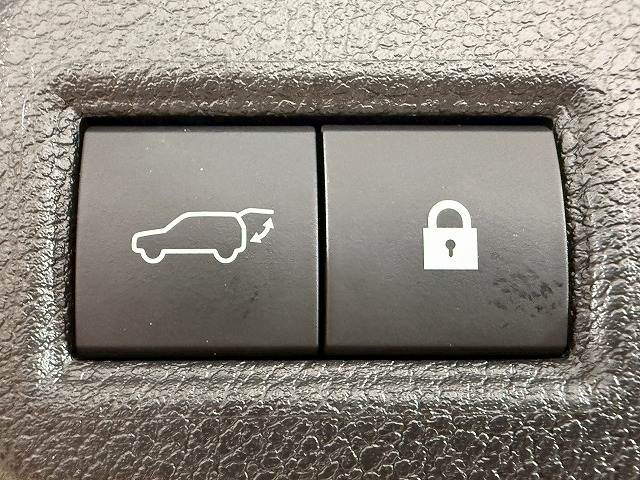 レクサス&nbsp;NXの画像9