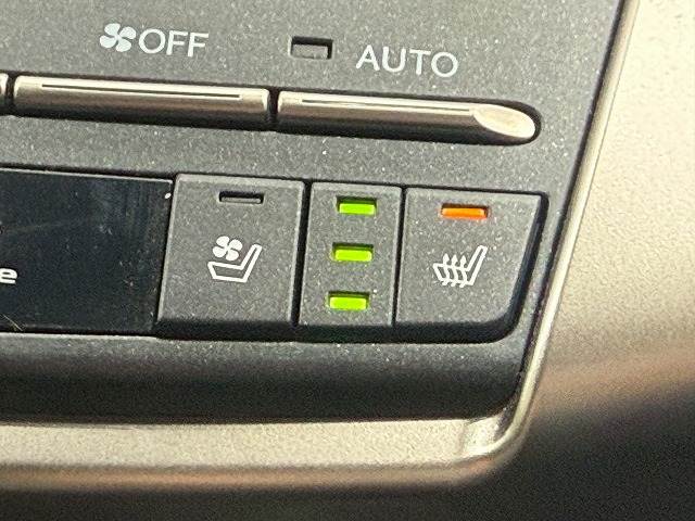 レクサス&nbsp;NXの画像10