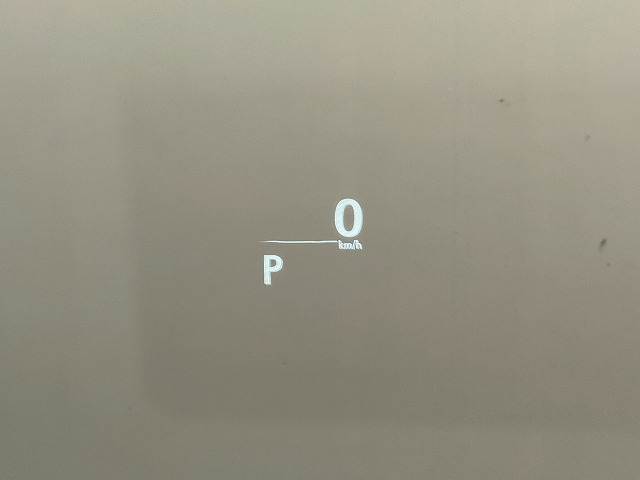 レクサス&nbsp;NXの画像11