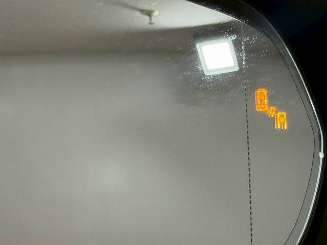 レクサス&nbsp;NXの画像12